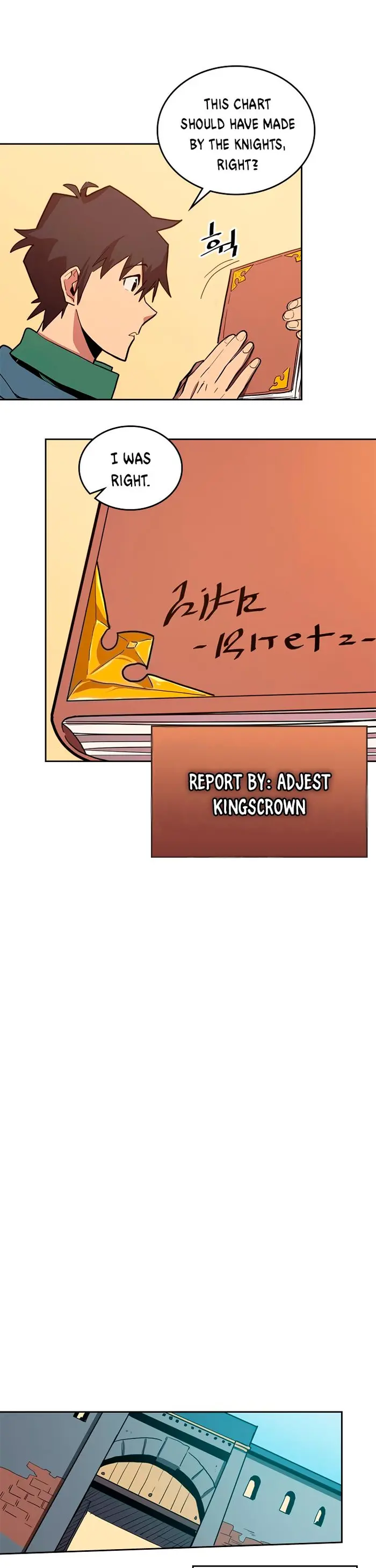 A Returner’s Magic Should Be Special Chapter 63 image 11_optimized